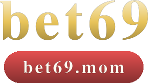 bet69 logo