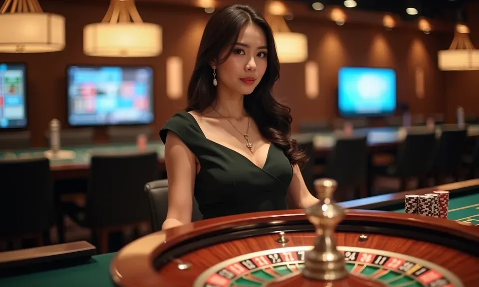 bet69 Hướng Dẫn Ví Điện Tử