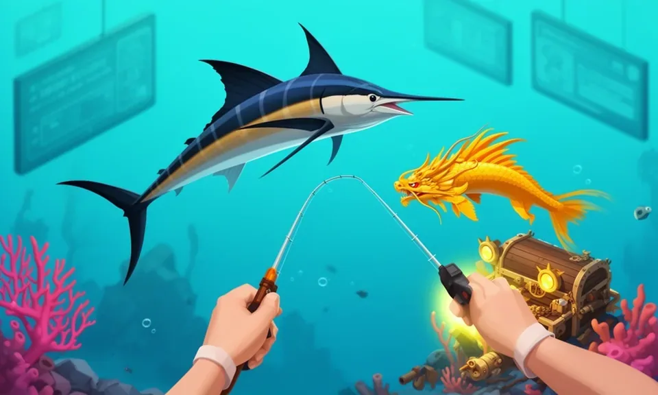 bet69 Cược Bóng Đá Mọi Giải Đấu Ngay Trong Tay Bạn
