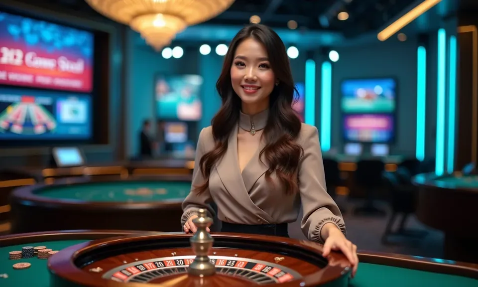 bet69 Đăng ký bet69 chỉ mất vài bước