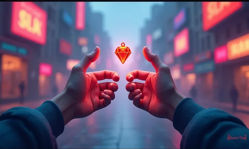 bet69 Tìm câu trả lời nhanh cho tài khoản bet69 của bạn