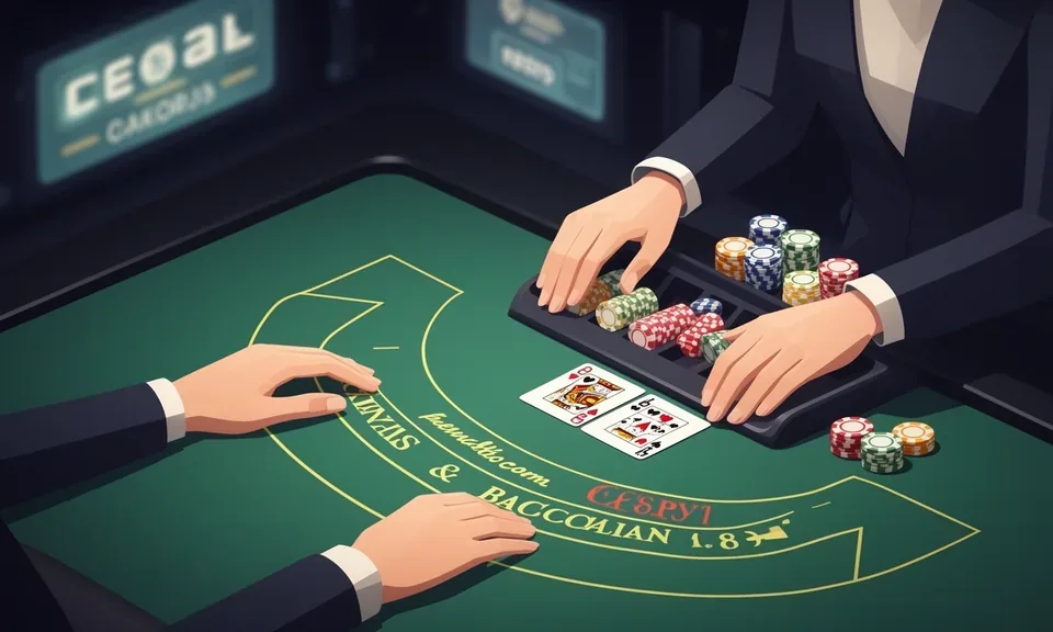 bet69 Dữ liệu của bạn được xử lý như thế nào tại bet69
