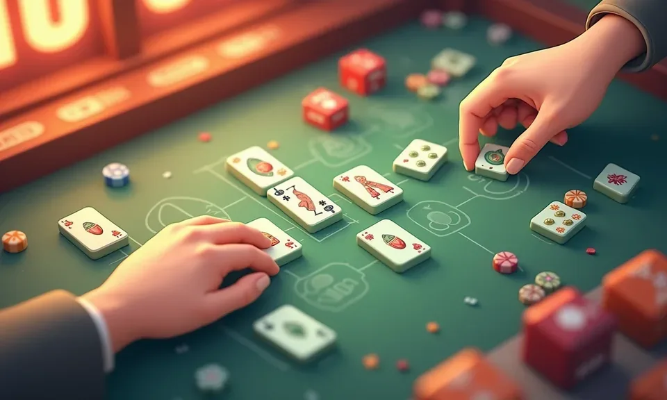 bet69 Xóc Đĩa Truyền Thống Tại bet69