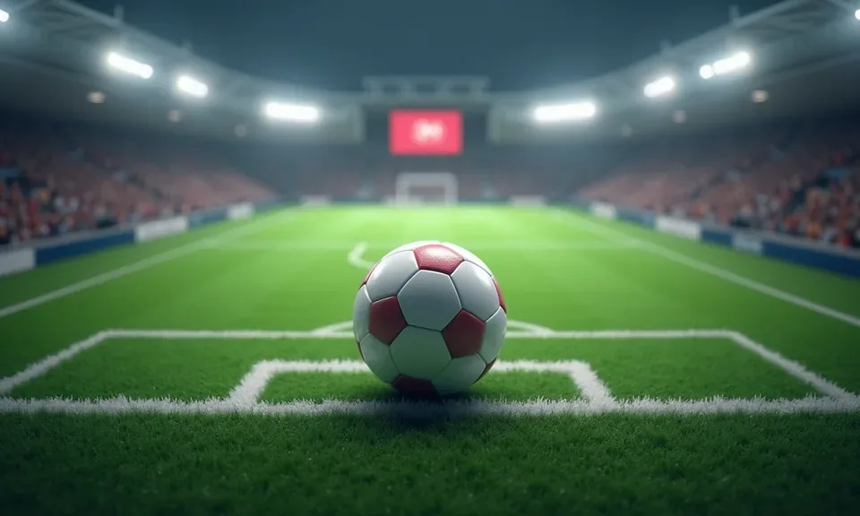 bet69 Kết quả ra nhanh, đặt cược gọn – Xổ Số Siêu Tốc…