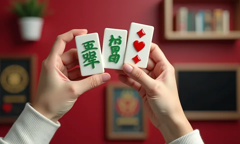 bet69 Ưu đãi